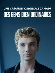 Des gens bien ordinaires