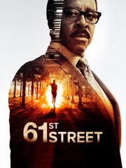 61st Street