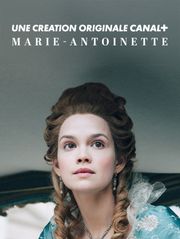 Marie-Antoinette