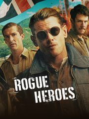 Rogue Heroes