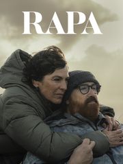 Rapa