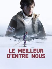Le meilleur d'entre nous