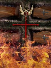 La Fraternité : les secrets de l'ordre du Temple Solaire