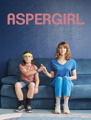 Aspergirl