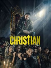 Christian