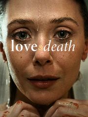Love & Death