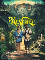 The Resort