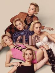 Slip