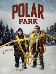 Polar Park