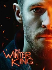 The Winter King