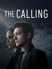 The Calling