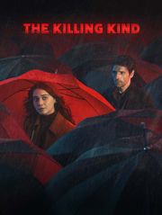 The Killing Kind