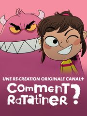 Comment ratatiner