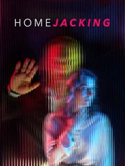 Homejacking