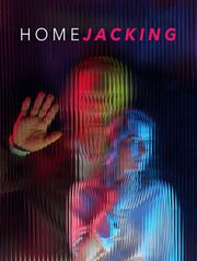 Homejacking