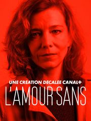 L'amour sans