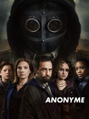 Anonyme