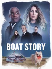 Boat Story