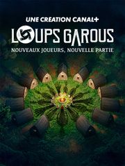 Loups garous