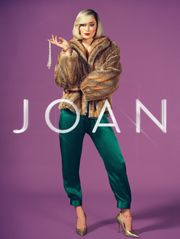 Joan