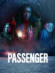 Passenger