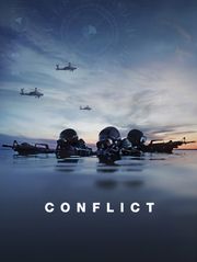 Conflict