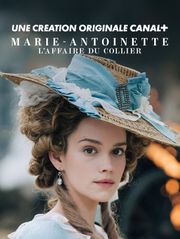 Marie-Antoinette : L'affaire du collier