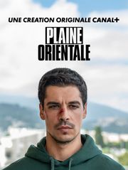 Plaine orientale