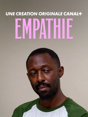 Empathie
