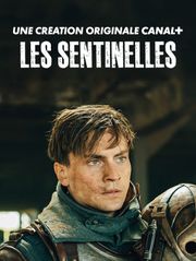 Les Sentinelles