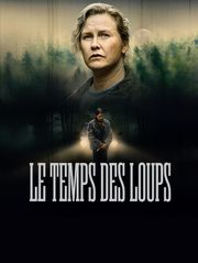 Le temps des loups