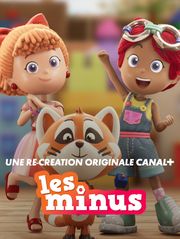 Les Minus