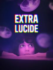 Extra-lucide