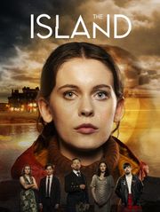 The Island