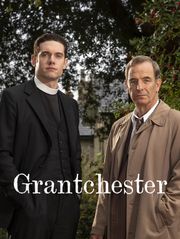 Grantchester