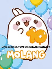 Molang