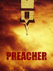 Preacher