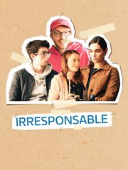 Irresponsable