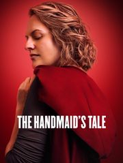 The Handmaid's Tale