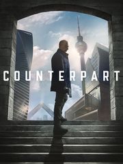 Counterpart