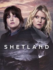 Shetland