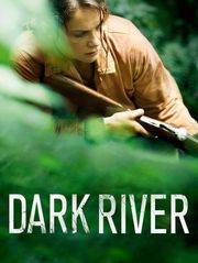 Dark River