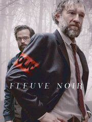 Fleuve noir