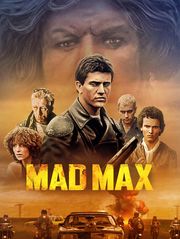 Mad Max