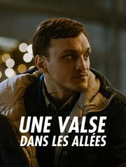 Une valse dans les allées