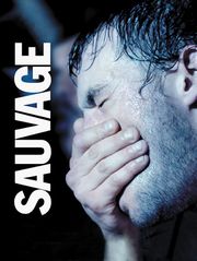 Sauvage