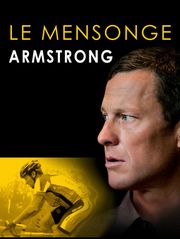 Le mensonge Armstrong