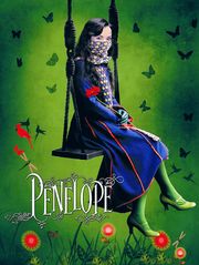 Pénélope
