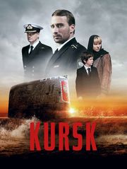 Kursk