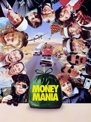 Money Mania